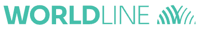 Worldline